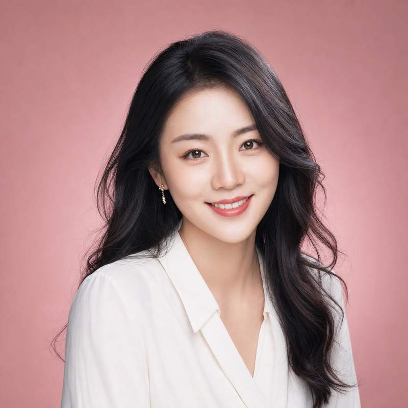 元气小妹演员顾问苏婉清